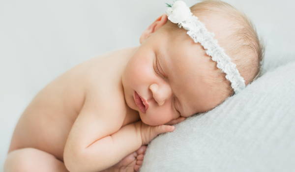 2024年农历二月十二出生的女龙宝宝是什么命 百伶百俐女宝取名