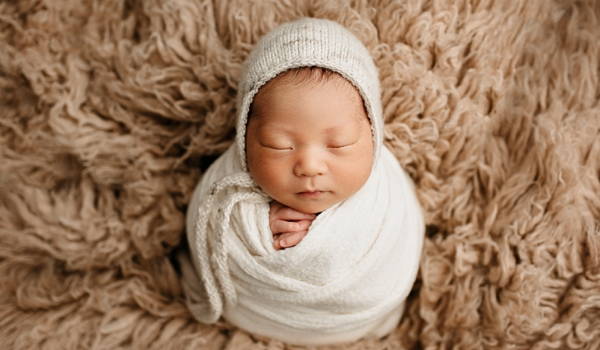 2024年农历二月二十一出生的男宝宝取名 好听稀少的男孩名字属龙