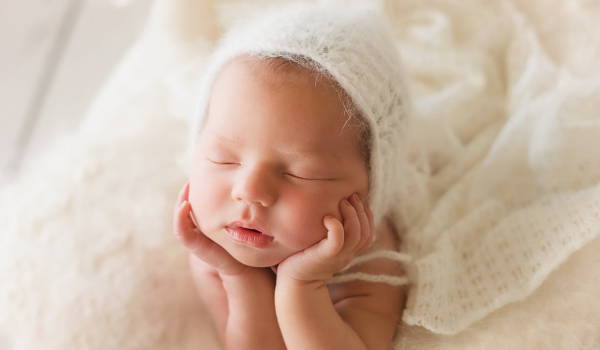 2024年农历二月十四出生的男宝宝取名 男宝宝有内涵的取名参考