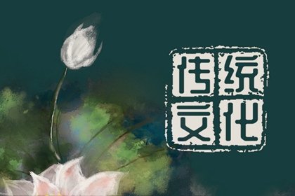 女人做夢(mèng)夢(mèng)到芝麻代表什么 周公解夢(mèng)破解大全