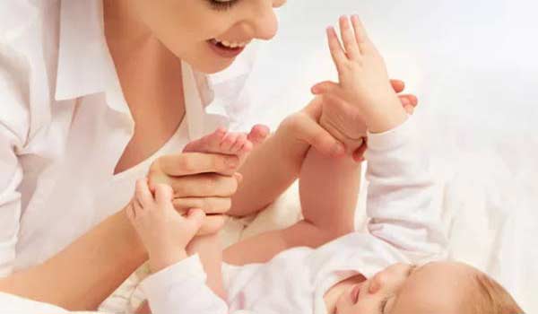2024年农历三月初九出生的男宝宝取名 大气磅礴男宝宝学名