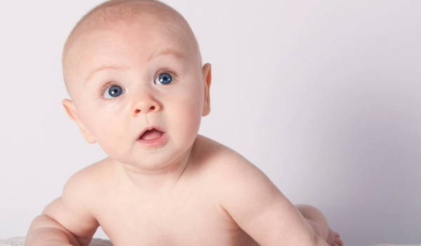 2024年农历四月初三出生的男生命运如何 大气响亮男宝宝取名