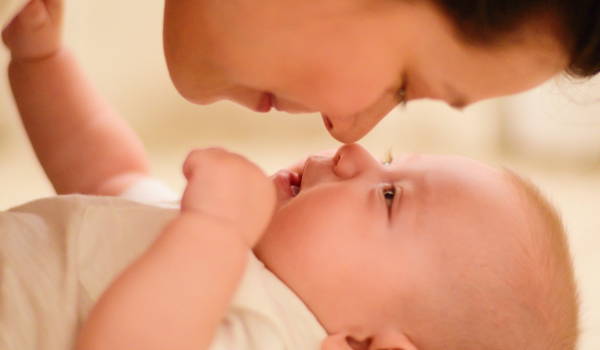 2024年农历四月初一出生的男宝宝取名 男宝宝有内涵的取名参考