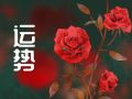 狂月天时 每日12星座运势2024.7.18