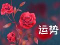 苏珊米勒 12星座本周运势详解2024.8.12-8.18