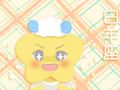 苏珊米勒 今日星座运势查询2024.9.14-9.15