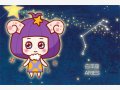 闹闹女巫 2024年9月14日十二星座今日运势