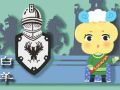 艾菲尔 十二星座一周运势2024.9.16-9.22