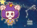 闹闹女巫 2024年9月20日十二星座今日运势