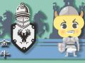 静电鱼 金牛座星运详解【周运2024年9月23日-9月29日】