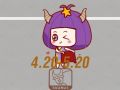 Alex 金牛座本周运势详解2024.9.30-10.6