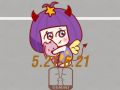 Alex 双子座本周运势详解2024.9.30-10.6
