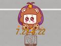 Alex 狮子座本周运势详解2024.9.30-10.6