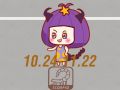 Alex 天蝎座本周运势详解2024.9.30-10.6
