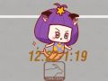 Alex 摩羯座本周运势详解2024.9.30-10.6