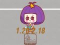 Alex 水瓶座本周运势详解2024.9.30-10.6