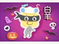 狂月天时 每日12星座运势2024.10.9