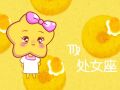 Alex 处女座本周运势详解2024.10.14-10.20