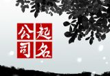 劳务公司的好名字 有涵养的劳务公司名字