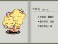 静电鱼 双鱼座星运详解【周运2024年11月11日-11月17日】