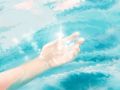 小乖麻 本周运势提醒2024/11/11-11/18