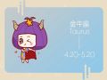 Alex 金牛座本周运势详解2024.11.18-11.24