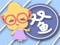 静电鱼 双鱼座星运详解【周运2024年11月25日-12月1日】