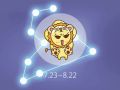 Alex 狮子座本周运势详解2024.11.25-12.1