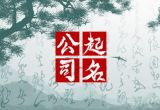 贸易公司取名 三个字的贸易公司名字参考