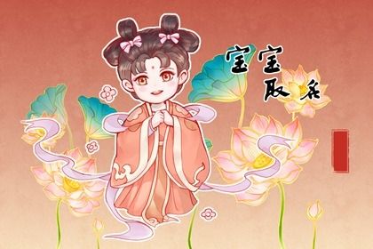 2025年王姓男宝宝名字大全 好听吉祥王姓名字